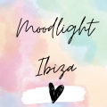 Moodlight Ibiza (Remix)