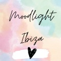 DJ Fronteo - Moodlight Ibiza
