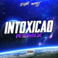 Muppet DJ、Dj Gaby - Intoxicao