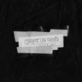 Lipa DJ - Tirate Un Paso TikTok (Remix)