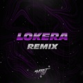 Muppet DJ - LOKERA (Remix)