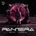 Jona Mix、DJ Mauri Mix - Pantera (Remix)