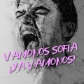 ROSE BEAT - Vamonos Sofia VS Mentira Seguimos Tik Tok (Remix)