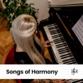 Piano Sleep - Sleep Piano, Pt. 7