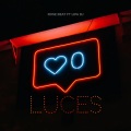 ROSE BEAT、Lipa DJ - Luces 8D (Remix)