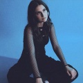 Savannah Sgro - Maybe Tomorrow