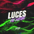 Tomy DJ、Muppet DJ、DJ Roma - Luces De Neon (Remix)