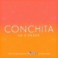 Va a Pasar