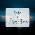 DJ Fronteo、Xanemusic - Under x I Was Never (Remix)