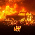 Framed - uhh (Speed up)(Explicit)