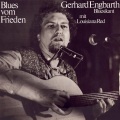 Blues vom Frieden