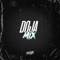 Tomy DJ - Doja (Remix|Explicit)