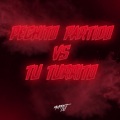 Muppet DJ - Pechito Partido Vs Tu Turrito (Remix)