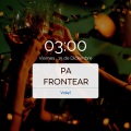 Pa Frontear (Remix)