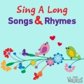 Nursery Rhymes、baby walrus - Wheels On The Bus