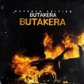 ROSE BEAT - Butakera Satured (Remix)