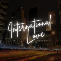 International Love (Remix)