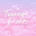 Teenage Dream (Remix)