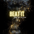 Beat It