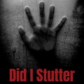 Did I Stutter (Remix)