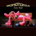ROSE BEAT - Monotonia (Remix)