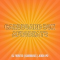 Cardboard Box Afrobeats (Remix)