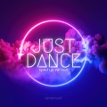 Just Dance