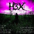 H3X pt. I (Explicit)