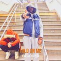 Crooked - Fold on Me (Explicit)