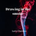 Larry Charman - Knowles