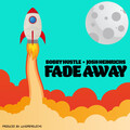 Bobby Hustle、Josh Heinrichs - Fade Away