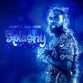 Juby、Jus Now - Splashy