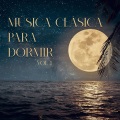 London Festival Orchestra、Henry Adolph - X. Dumka. Allegretto grazioso