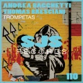 Andrea Bacchetti、Thomas Bresciani - Trompetas