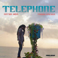 Nation Boss、Troublemekka - Telephone