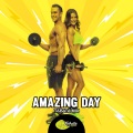 Amazing Day (Tabata Mix)