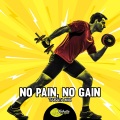 No Pain, No Gain (Tabata Mix)