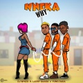 Nneka Why (Scooby Doo)(feat. YungDada)(Explicit)