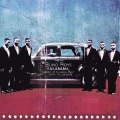 The Blind Boys Of Alabama - Soldier