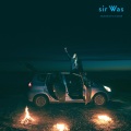 sir Was、Little Dragon - Deployed
