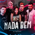 Nada Bem