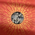Zeb、nickodemus - Bellies & Brass