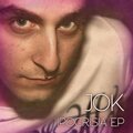 Jokbeatz、Ensi、DJ TSURA - So Young (feat. Ensi & Dj Tsura|Explicit)