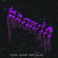 KRISTHIAN OFFICIAL、DUNKCHORD、Ganggy、Paula Bail - Olvidar (feat. Dunkchord, Ganggy & Paula Bail)