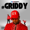 #GRIDDY (Explicit)