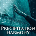 Precipitation Harmony