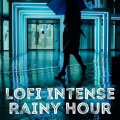 The Rain Library、Rain Sounds ACE、Lofi Beats - Bloom