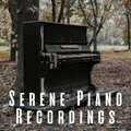 Serene Piano Recordings