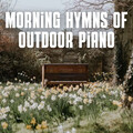 Piano Novel、Lofi Sleep、Chilled Jazz Masters - Learn Piano