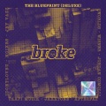 NOIXES、broke. - Down